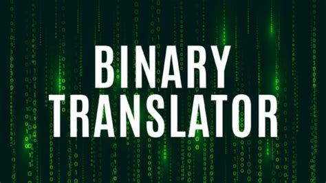 Image result for Text to Number Decoding Guide