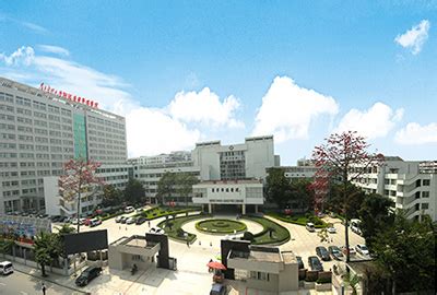 北京做试管最好的医院排名，这3家试管医院成功率高！_泰东方国际医疗
