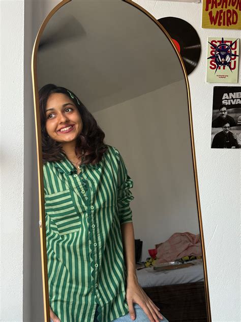 Vastara the Label – vastarathelabel