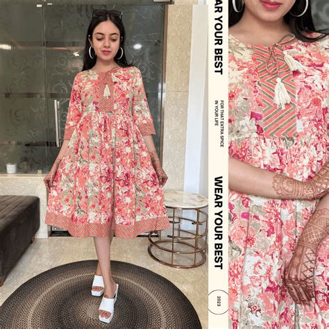 Aarasta - Midi Manufacturer