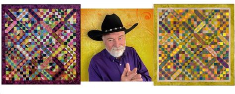 Eleven Cool Things & Papaws Choice: Ricky Tims Lecture, Grand Junction ...