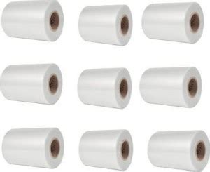 SEQUENCE Letter Laminating Sheet Price in India - Buy SEQUENCE Letter ...