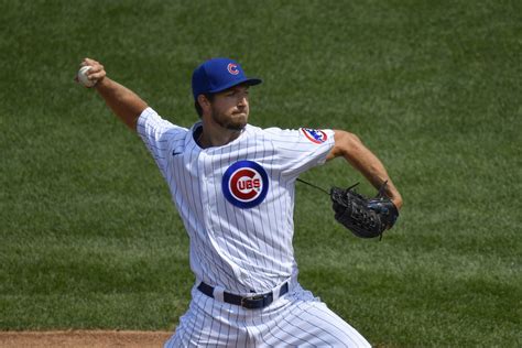 Cubs' Colin Rea continuing to evolve after stints in Japan, Milwaukee - Chicago Sun-Times