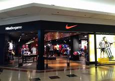 nike porta di roma nike nike porta di roma nike