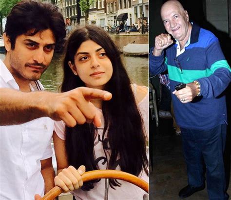 Vikas Bhalla Biography, Wiki, Age, Height, Weight, Wife, Affairs and More