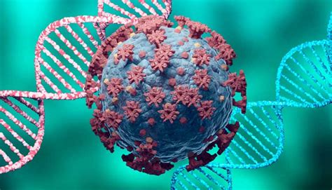 SARS-CoV-2: Still Circulating but Weaker, Say Experts