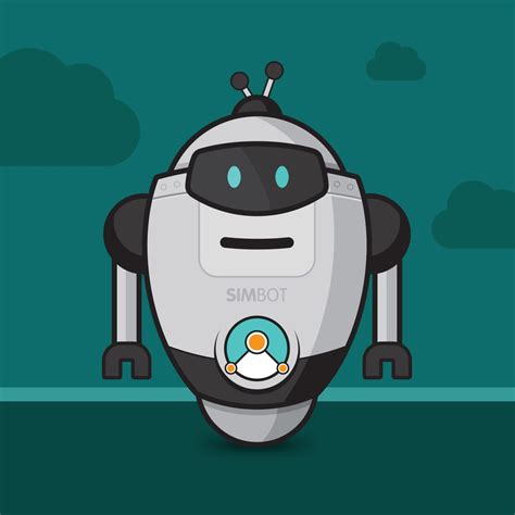 Image result for Example eLearning Software Simulation