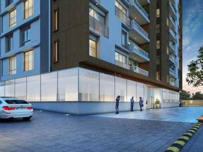 Kumar Kino Platinum in Malleshwaram, Bangalore: Price, Brochure, Floor ...