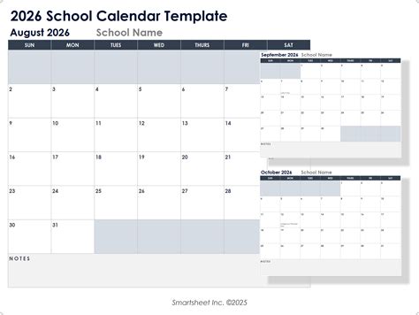 2024 Calendar Template Google Sheets