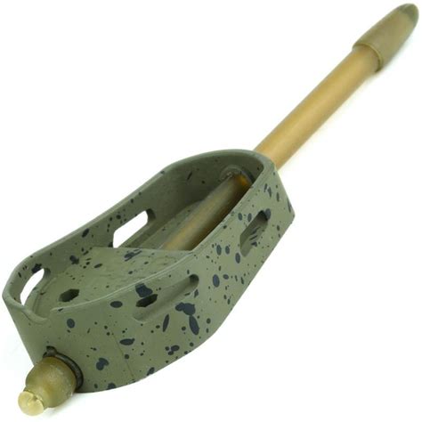 Image result for Matrix Method Feeder