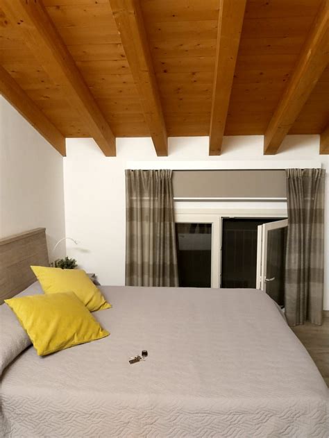 AGRITURISMO CAMISI QH (Cambiago, Milan) - B&B Reviews, Photos, Rate ...