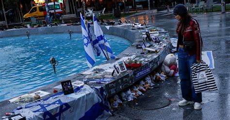 Image result for Israeli military says ceasefire with Hamas has come into effect