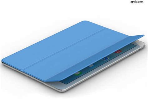 AP Review: Where iPad Air scores over rivals - AP Review: Where iPad ...