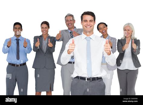 Business People Looking at You Happy 的图像结果