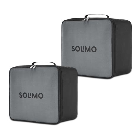 Amazon Brand - Solimo Nylon Underbed Foldable Storage Bag |Clothes ...