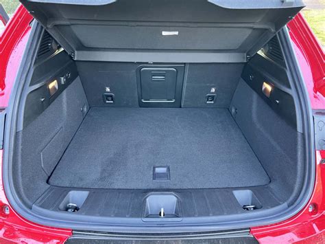 Dodge Hornet is an American SUV with Italian flair | Hillsboro News Times