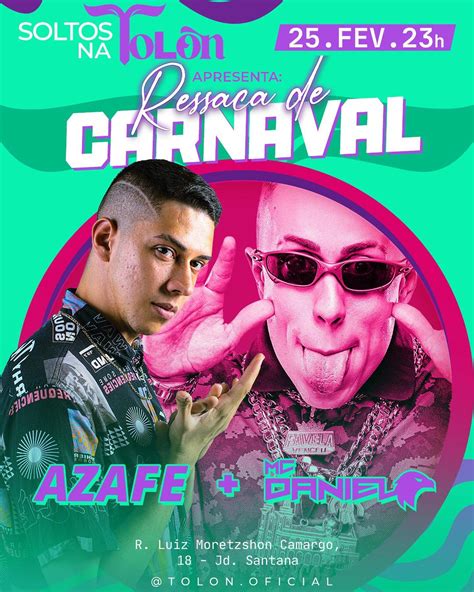 B A L E V E N T O S (@baleventos) • Instagram photos and videos