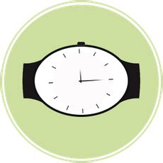 CASIO GX-56BB-1SDR G-SHOCK Dial Black Resin Strap Digital Watch - For ...