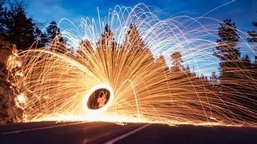 Image result for surjeet rajendran