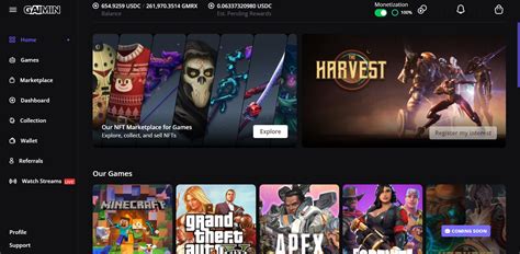 Image result for Kaarin Gaming Java Platform Image
