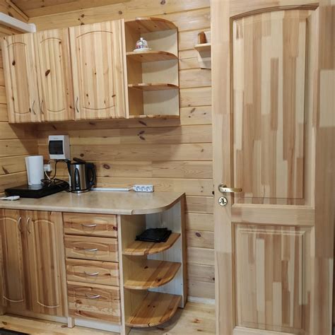 ATPŪTAS BĀZES VIROGNA (Spogi) - Guesthouse Reviews & Photos - Tripadvisor