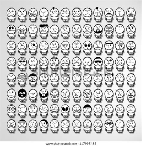 Image result for Animatic Fun