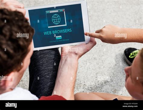 Using Application Software 的图像结果