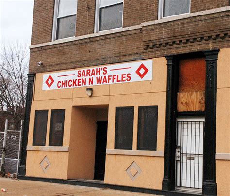 Groth Guide to The Ville - NextSTL