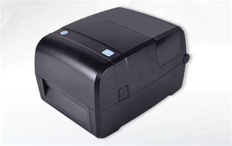 Barcode Printer 的图像结果