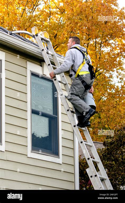 Climb Ladder 的图像结果