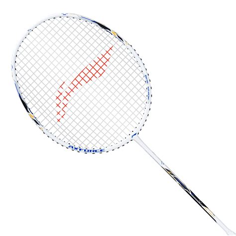 Badminton Rackets – Page 2 – Li-Ning India