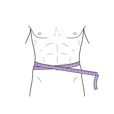 Free Body Fat Calculator - Navy, BMI & Skinfold Methods