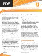 Image result for Information Technology Notes.pdf