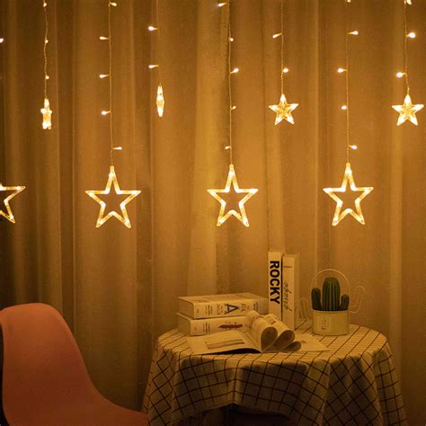 Image result for LED String Lights with Double Base