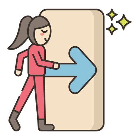 Walk Test Icon 的图像结果