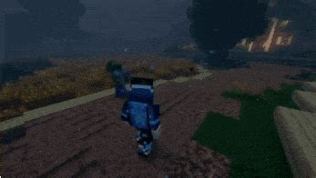 Image result for Minecraft Combat Animation Mod