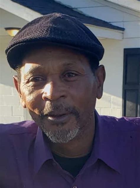 Mr. Charles Ralph Woods - 2023 - Prestige Funeral Home