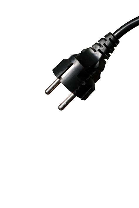 Power Connection Sign 的图像结果