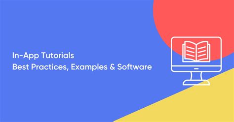 Image result for Over App Tutorials