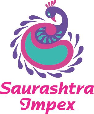 About Us – Saurashtra Impex