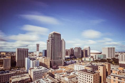 Louisiana Registration Renewal - eTags - Vehicle Registration & Title ...