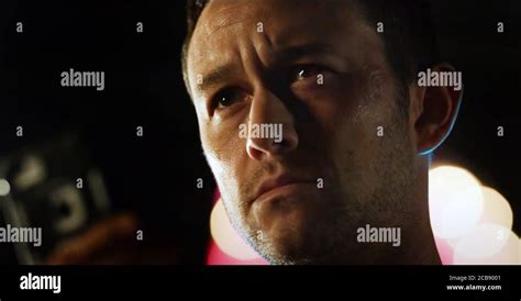 Image result for Joseph Gordon-Levitt Project Power