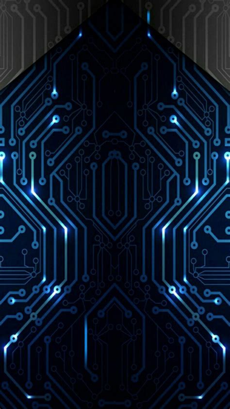 Technology Phone Wallpaper 的图像结果
