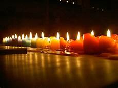 immagini candele a lume di candela per evitare pericoli mr eolo s immagini candele a lume di candela per evitare pericoli mr eolo s