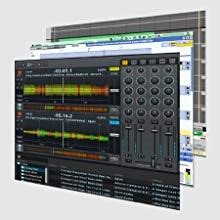 Behringer QX2442USB 24-Channel Mixer : Amazon.in: Musical Instruments