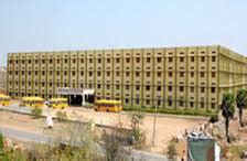 SLC's Polytechnic College, Rangareddy : Admissions 2025, Courses, Fees ...