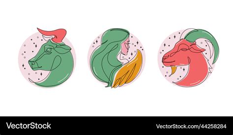 Earth Element Sign 的图像结果