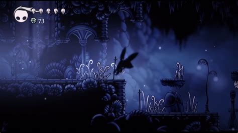 Hollow Knight (Video Game) - TV Tropes