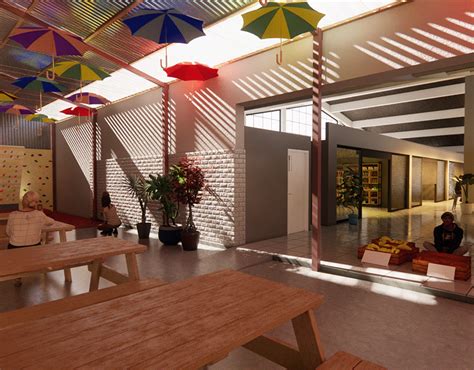 Local Market HD Images 的图像结果