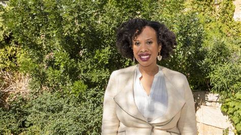 Profile: Lauren Washington of Austin startup Fundr - Austin Business ...